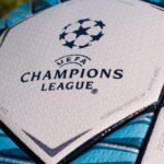 PSV speelt tegen beide Madrid-teams in de UEFA Champions League; Feyenoord reist naar Barcelona