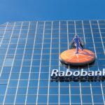 Rabobank investeert €2 miljard in IT-upgrades en mogelijke banenvermindering