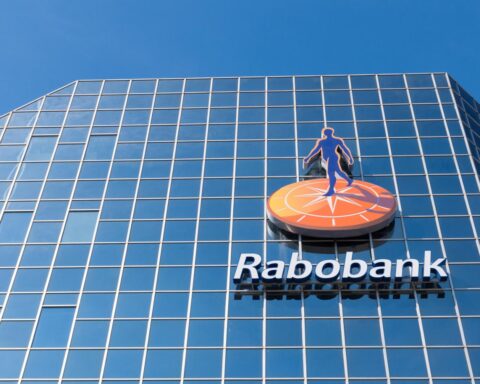 Rabobank investeert €2 miljard in IT-upgrades en mogelijke banenvermindering