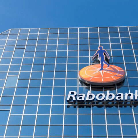 Rabobank investeert €2 miljard in IT-upgrades en mogelijke banenvermindering