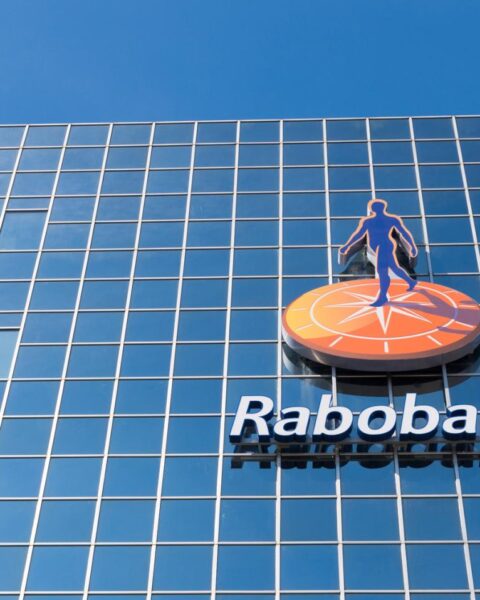 Rabobank investeert €2 miljard in IT-upgrades en mogelijke banenvermindering