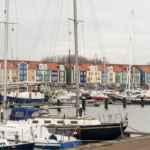 Rechter dwingt levering grond voor woningbouw in Hellevoetsluis na 22 jaar vertraging