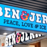 Rechter wijst meeste claims van Ben & Jerry’s tegen Unilever van de hand