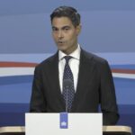 Rob Jetten: oppositieonderhandelingen over begroting vinden niet voor deadline plaats