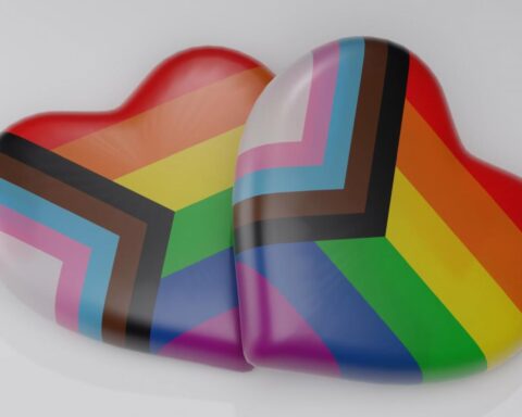 Roze Zaterdag, het oudste Pride-event van Nederland, keert in 2028 terug naar Zwolle