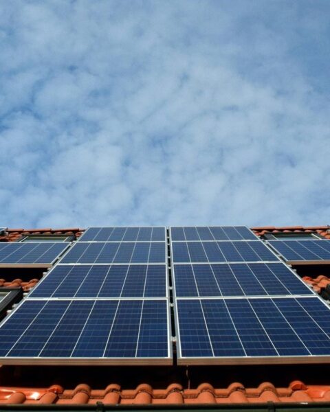 Schimmige adviseurs gebruiken gegevens van failliete zonnepanelenbedrijven om batterijverkopen aan consumenten te stimuleren