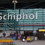 Schoonmakers van Schiphol staken woensdag tegen wijzigingen in ziektegeld