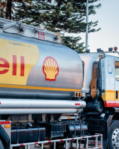 Shell overweegt verkoop van Amerikaanse chemiedivisie voor $8 miljard terwijl het zich richt op olie en gas