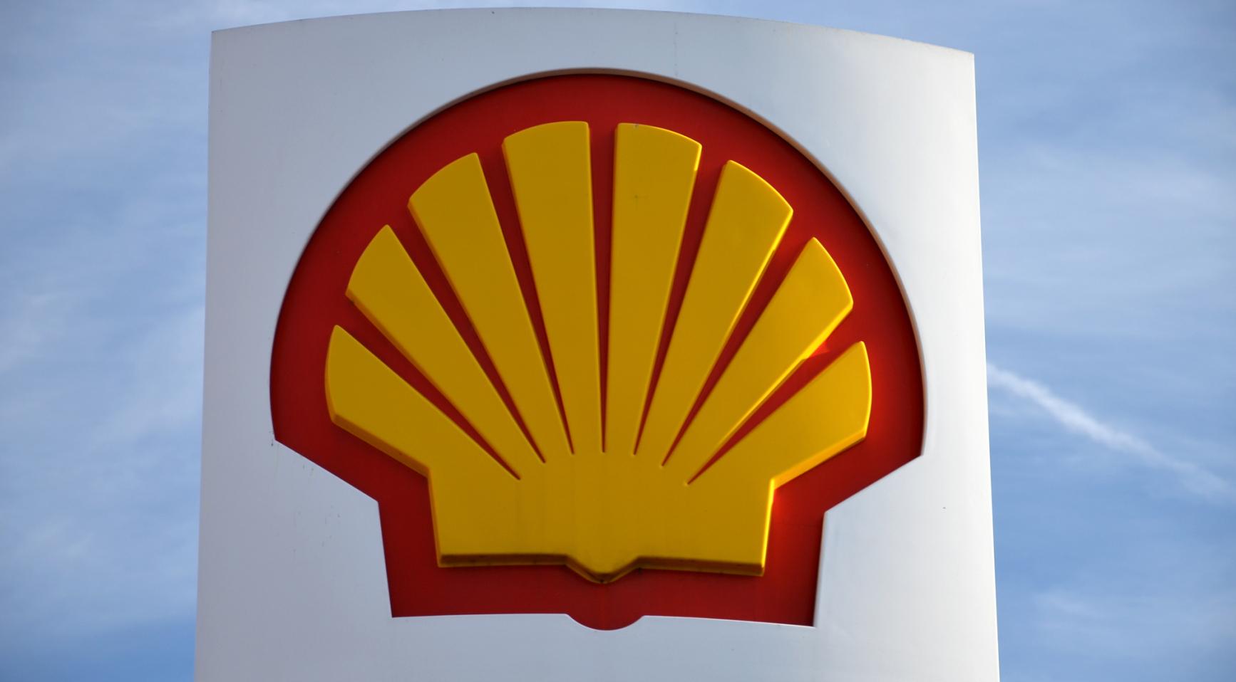 Shell verkoopt Europese onshoreactiviteiten voor hernieuwbare energie aan TotalEnergies