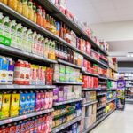 Shrinkflatie treft tientallen producten op Nederlandse supermarktplanken, meldt consumentenorganisatie
