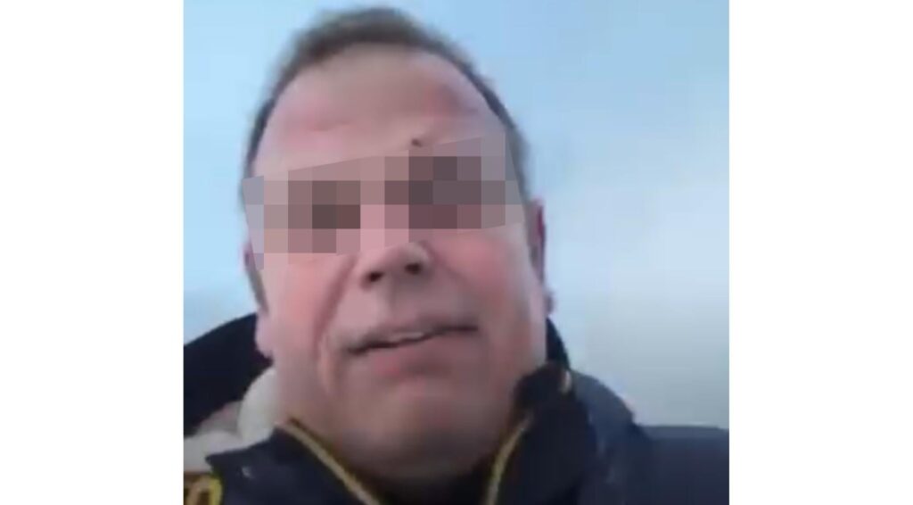 Slachtoffer in dubbele moordzaak Weiteveen filmde haar eigen dood