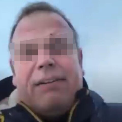 Slachtoffer in dubbele moordzaak Weiteveen filmde haar eigen dood