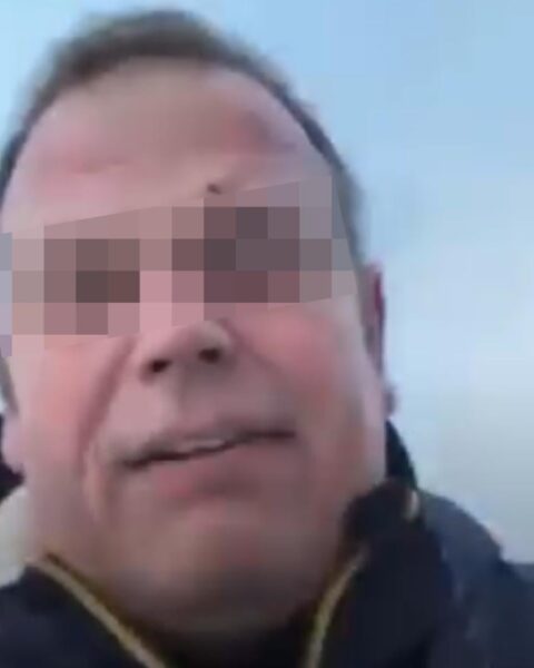 Slachtoffer in dubbele moordzaak Weiteveen filmde haar eigen dood