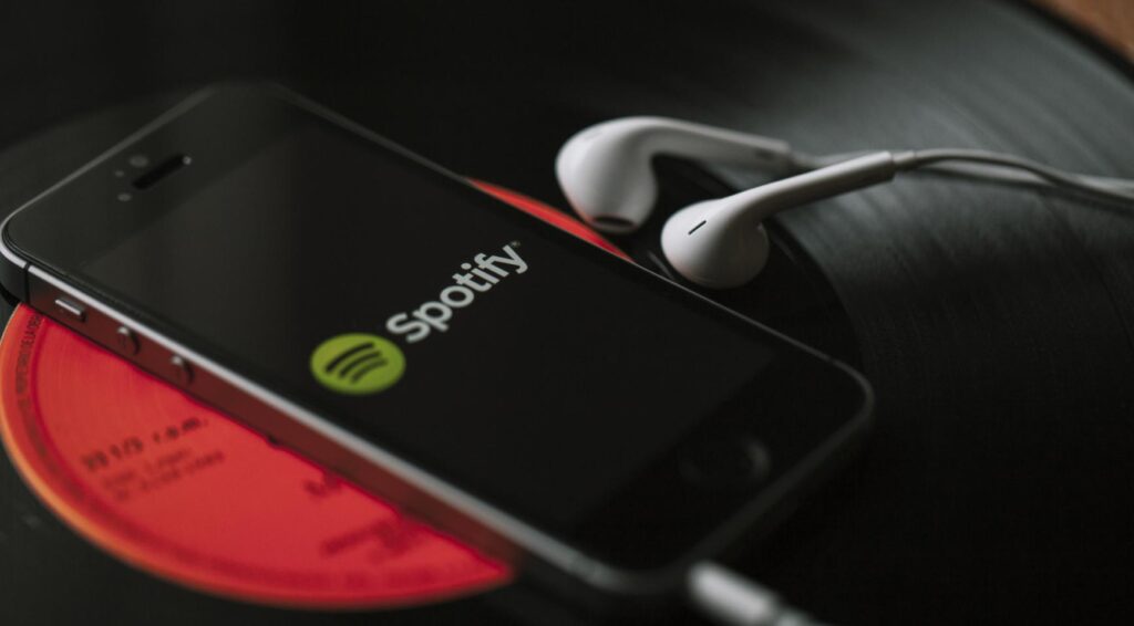 Spotify verhoogt prijzen Premium abonnementen in Nederland; individueel plan kost nu 13,99 euro