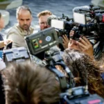 Steun voor begroting kabinet blijft uit: gesprekken Pro, JA21 en SGP geven weinig hoop
