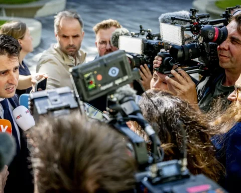Steun voor begroting kabinet blijft uit: gesprekken Pro, JA21 en SGP geven weinig hoop