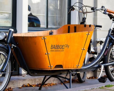 Stichting eist aandacht voor Babboe-eigenaren in faillissement Accell