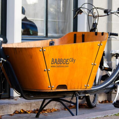 Stichting eist aandacht voor Babboe-eigenaren in faillissement Accell