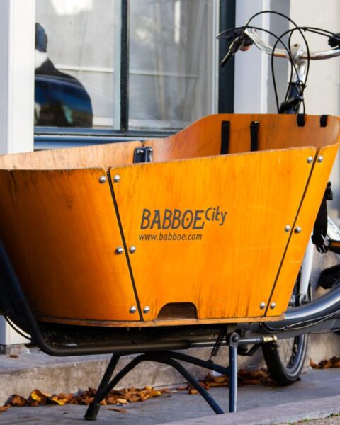 Stichting eist aandacht voor Babboe-eigenaren in faillissement Accell