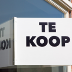 Toegang tot betaalbare woningen voor alleenstaanden in Nederland verder afgenomen