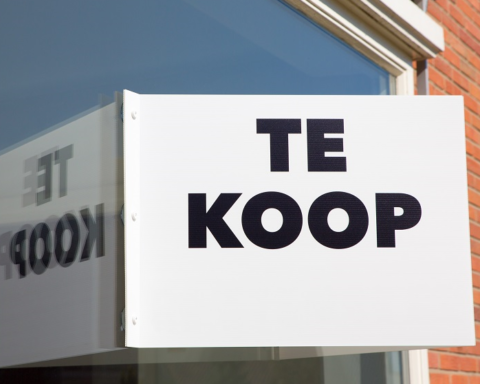 Toegang tot betaalbare woningen voor alleenstaanden in Nederland verder afgenomen