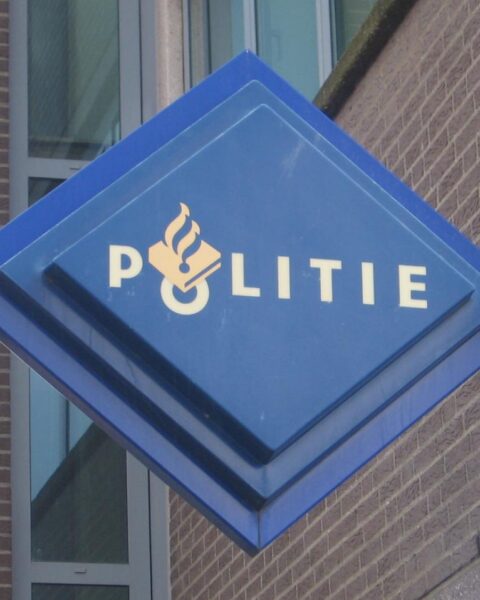 Toename van in beslag genomen luchtgeweren en gas pistolen in Nederland; zorgen bij politie