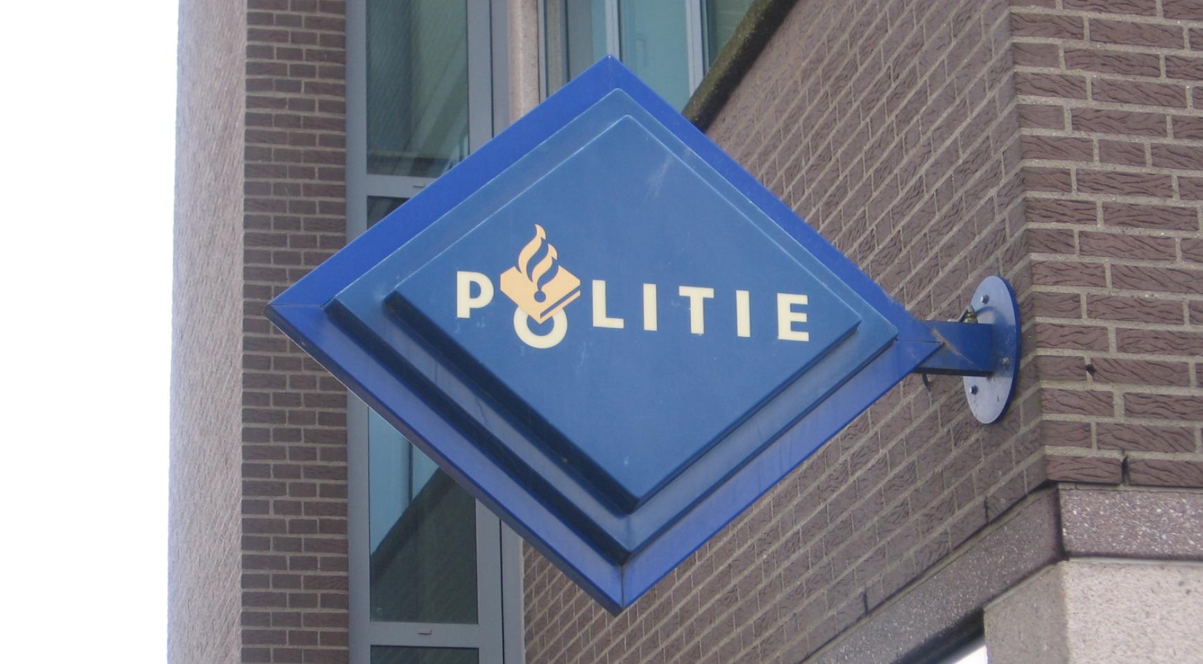 Toename van in beslag genomen luchtgeweren en gas pistolen in Nederland; zorgen bij politie