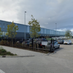 Valor doet vijfde acquisitie in Nederland met logistiek gebouw nabij Rotterdam