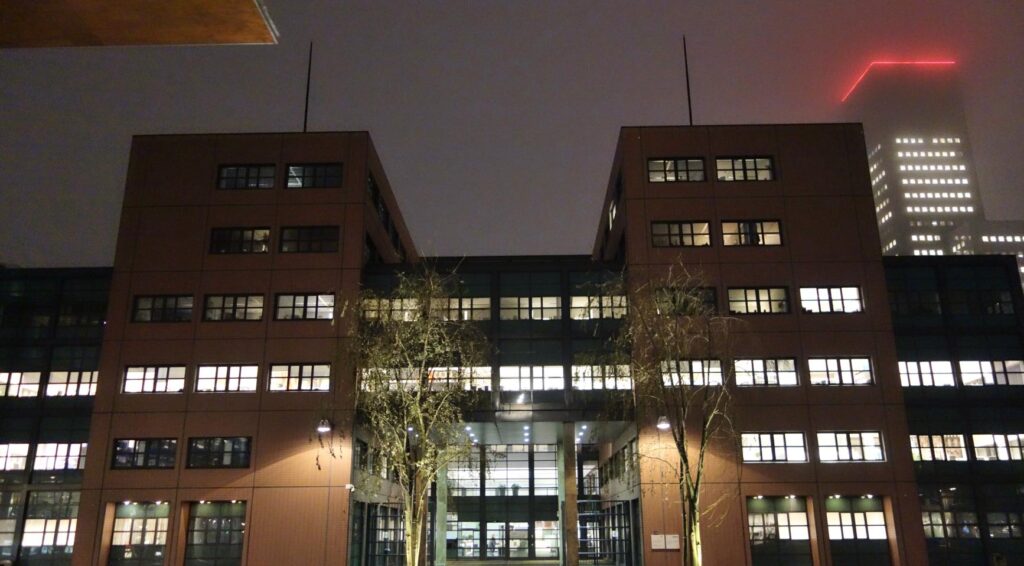 Verenigde Arabische Emiraten brengen toegang van Nederlandse-Somalische man met lopende gevangenisstraf in Nederland