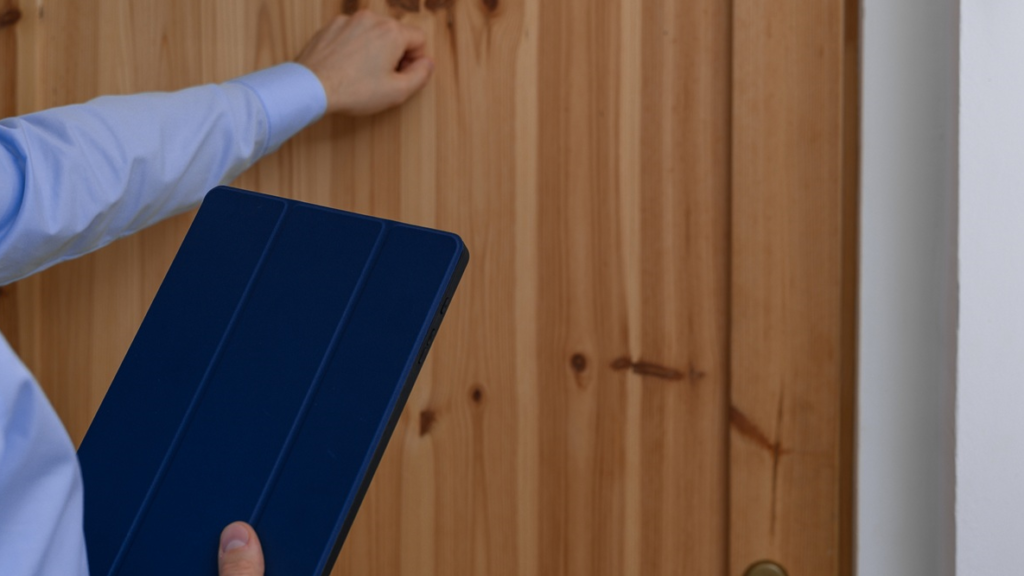 Vereniging Eigen Huis opent meldpunt voor agressieve verkooppraktijken bij verduurzaming