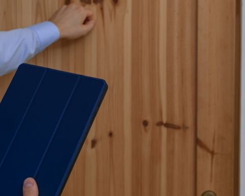 Vereniging Eigen Huis opent meldpunt voor agressieve verkooppraktijken bij verduurzaming