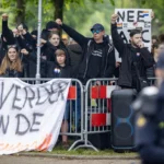 Vijftien gemeenten onder toezicht wegens tekort aan asielplekken, totaal op 24