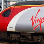 Virgin Trains krijgt toestemming om Eurostar uit te dagen op de route Amsterdam-Londen