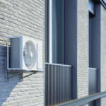 Vraag naar airco's in Nederland stijgt met 114 procent te midden van hittegolven