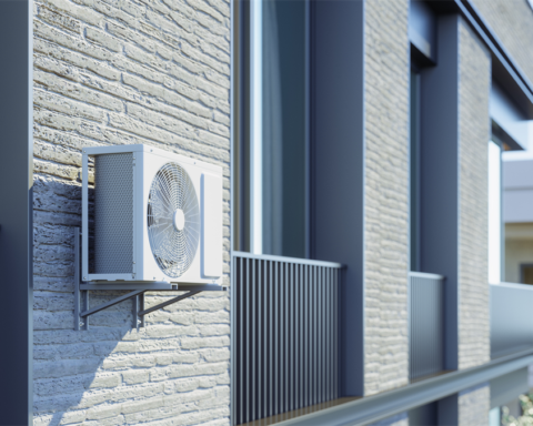 Vraag naar airco's in Nederland stijgt met 114 procent te midden van hittegolven