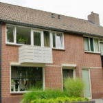 Vraag naar verkoopmakelaars groeit, vooral in Noord-Brabant en Overijssel