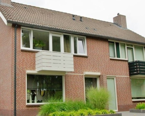 Vraag naar verkoopmakelaars groeit, vooral in Noord-Brabant en Overijssel