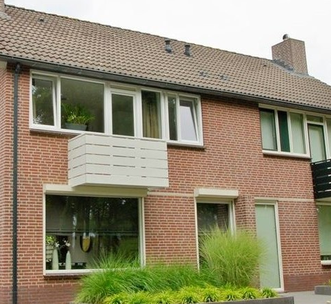 Vraag naar verkoopmakelaars groeit, vooral in Noord-Brabant en Overijssel