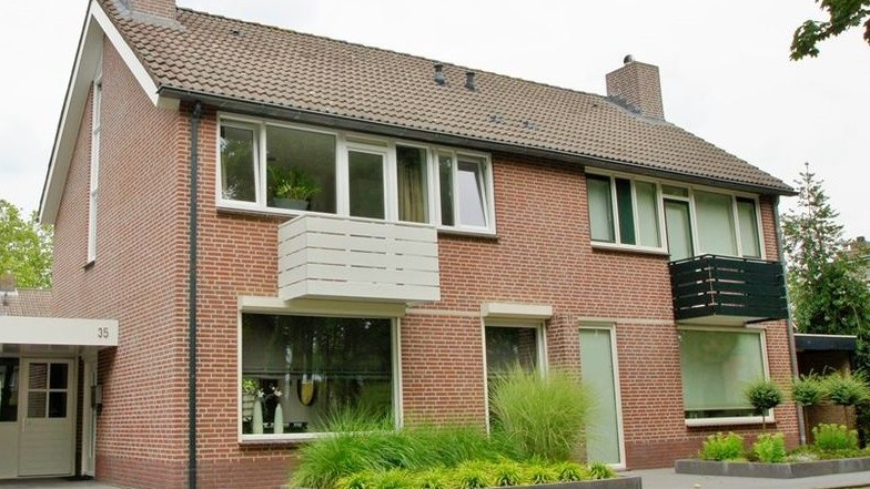 Vraag naar verkoopmakelaars groeit, vooral in Noord-Brabant en Overijssel