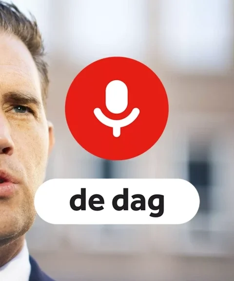 Wat kunnen de onderhandelende partijen verwachten van minister van Financiën Eelco Heinen voor Prinsjesdag?