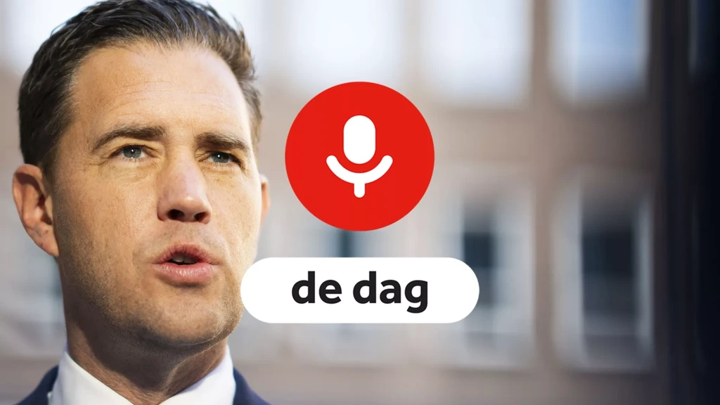 Wat kunnen de onderhandelende partijen verwachten van minister van Financiën Eelco Heinen voor Prinsjesdag?