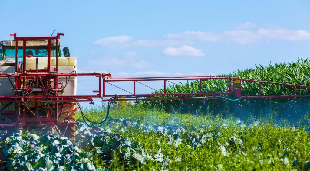Waterschap Brabantse Delta doet aangifte tegen boeren voor bedreiging van droogte-inspecteurs