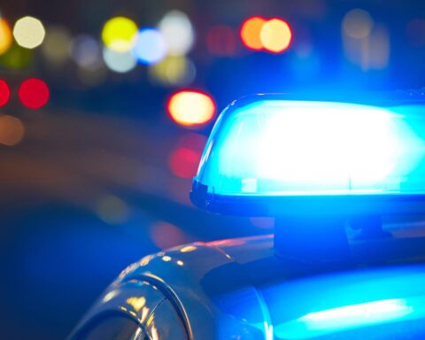 Werkendam: 52-jarige man overleden na geweld; 41-jarige verdachte aangehouden