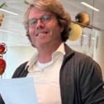 Wim Beelen: woningen van 30 m² zijn onacceptabel en schaden de menselijke maat