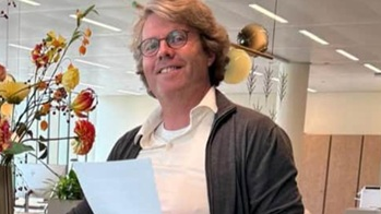 Wim Beelen: woningen van 30 m² zijn onacceptabel en schaden de menselijke maat