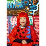 Yayoi Kusama's tentoonstelling in Stedelijk Museum Amsterdam omgevormd tot eerbetoon na overlijden kunstenaar