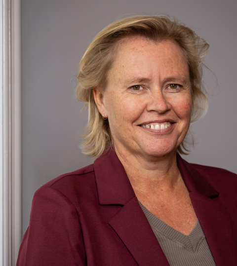 Ymere waarschuwt voor onzekerheid bij bouw van honderden sociale woningen door stijgende belastingdruk