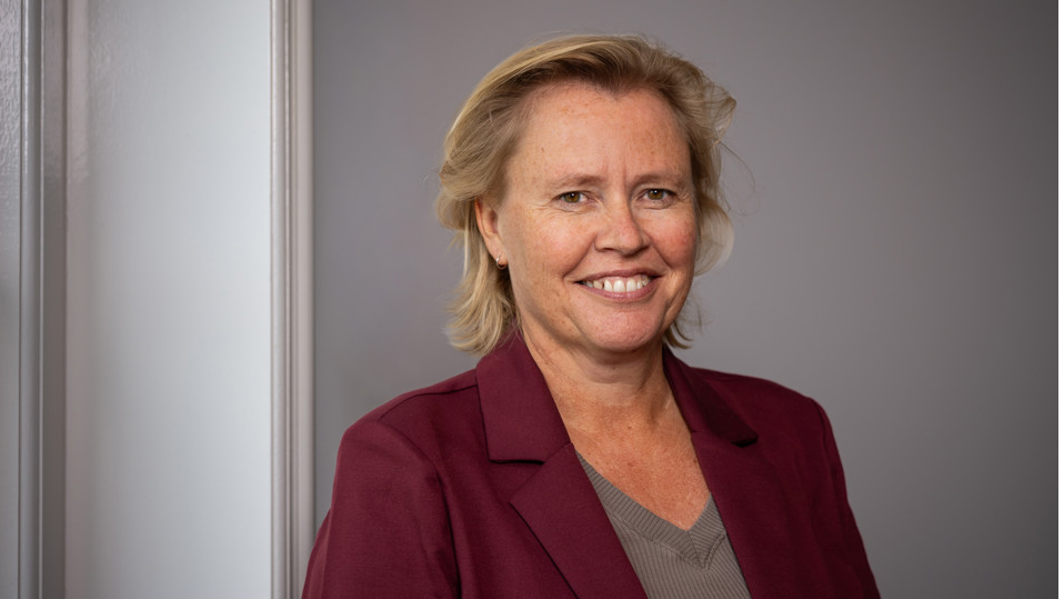 Ymere waarschuwt voor onzekerheid bij bouw van honderden sociale woningen door stijgende belastingdruk