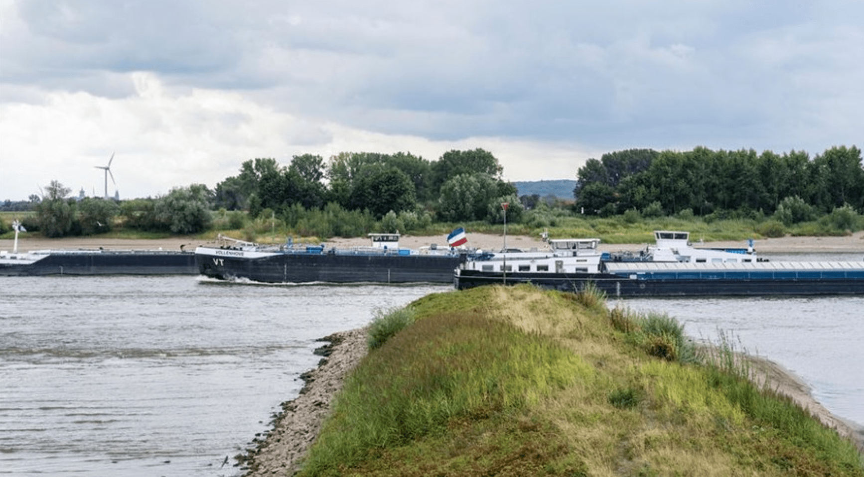 Zware regenbuien bieden enige verlichting, maar beëindigen de droogte niet, zeggen meteorologen