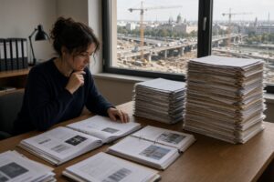 CRBC ziet Hongaarse staatscontracten verschuiven naar Orbán-gezinde bedrijven